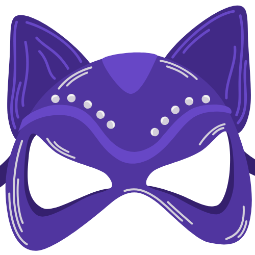 Evacurly